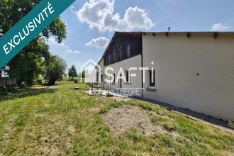  maison marsac-sur-don 44170