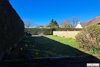  maison marsac-sur-don 44170