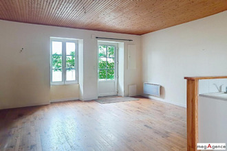  maison marsac-sur-don 44170