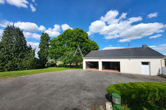  maison marsac-sur-don 44170