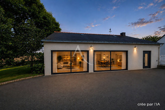  maison marsac-sur-don 44170