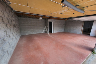  maison marsac-sur-don 44170