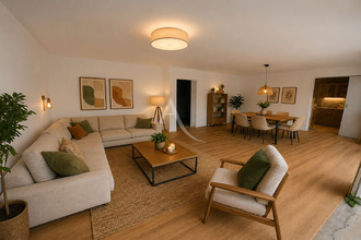  maison marsac-sur-don 44170