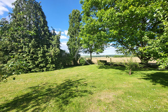  maison marsac-sur-don 44170
