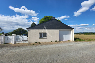  maison marsac-sur-don 44170