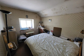  maison marsac-sur-don 44170