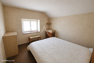  maison marsac-sur-don 44170