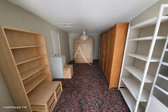  maison marsac-sur-don 44170
