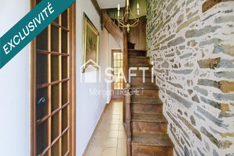  maison marsac-sur-don 44170