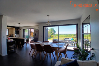 maison marsac-sur-don 44170