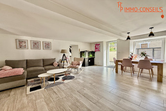  maison marsac-sur-don 44170