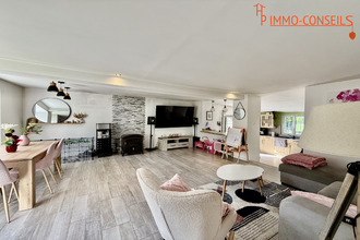  maison marsac-sur-don 44170