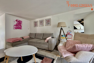  maison marsac-sur-don 44170