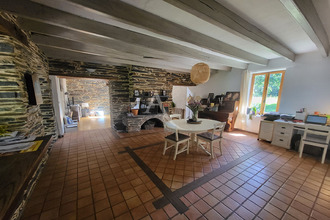  maison marsac-sur-don 44170