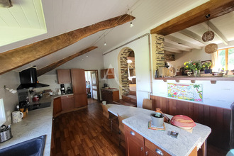  maison marsac-sur-don 44170