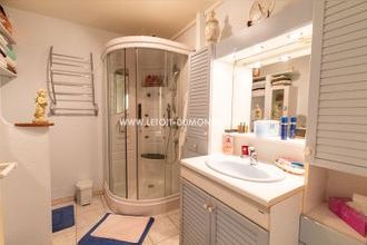  maison marsac-sur-l-isle 24430