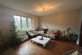  maison marsac-sur-l-isle 24430