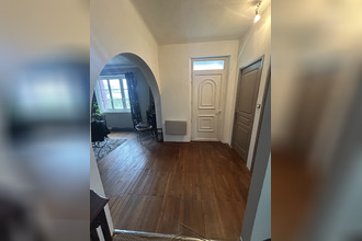  maison marsac-sur-l-isle 24430