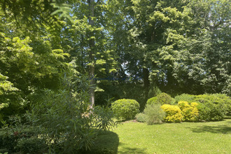  maison marsac-sur-l-isle 24430