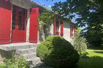  maison marsac-sur-l-isle 24430
