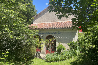  maison marsac-sur-l-isle 24430