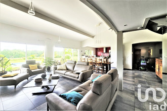  maison marsac-sur-l-isle 24430