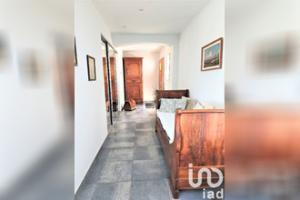  maison marsac-sur-l-isle 24430