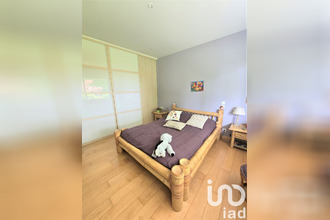  maison marsac-sur-l-isle 24430