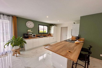  maison marsac-sur-l-isle 24430