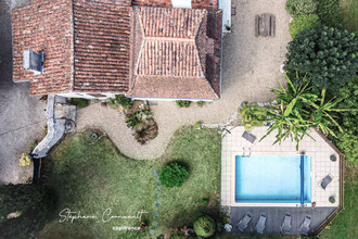  maison marsac-sur-l-isle 24430