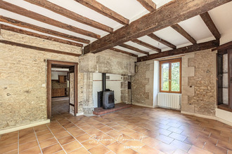  maison marsac-sur-l-isle 24430