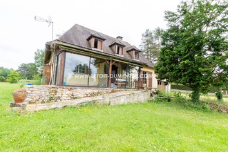  maison marsac-sur-l-isle 24430