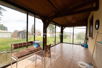  maison marsac-sur-l-isle 24430