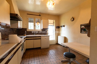  maison marsac-sur-l-isle 24430