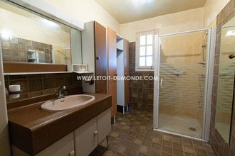  maison marsac-sur-l-isle 24430