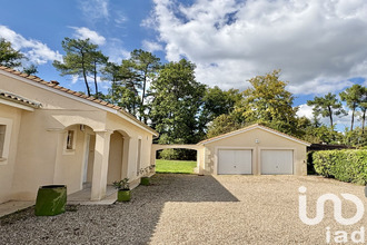  maison marsac-sur-l-isle 24430