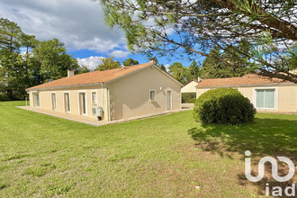  maison marsac-sur-l-isle 24430