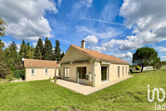  maison marsac-sur-l-isle 24430