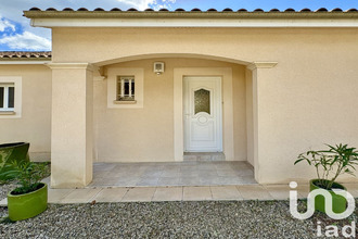  maison marsac-sur-l-isle 24430