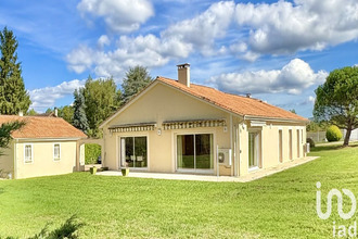  maison marsac-sur-l-isle 24430