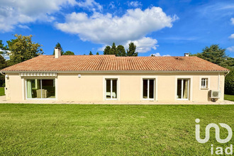  maison marsac-sur-l-isle 24430