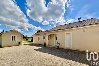  maison marsac-sur-l-isle 24430