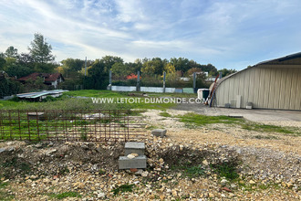  maison marsac-sur-l-isle 24430