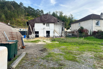  maison marsac-sur-l-isle 24430