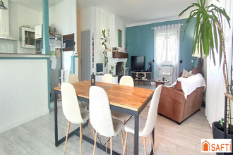  maison marsac-sur-l-isle 24430