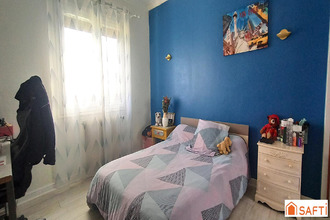  maison marsac-sur-l-isle 24430