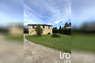  maison marsac-sur-l-isle 24430