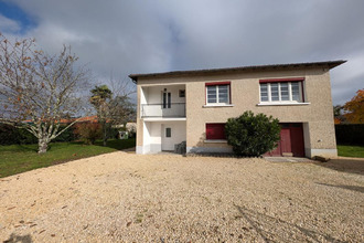  maison marsac-sur-l-isle 24430