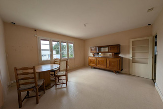  maison marsac-sur-l-isle 24430