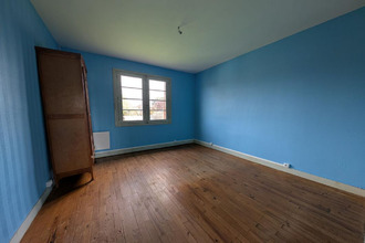  maison marsac-sur-l-isle 24430